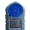 供应Impulse X4多气体检测仪 四合一气体检测仪