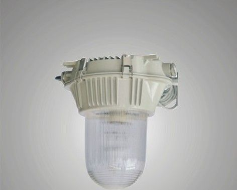 nfc9180-J70防眩泛光灯-产品报价