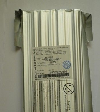 供应 音频功放IC  TDA7492