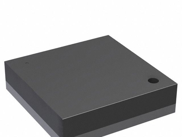 供应Rohm 倾斜传感器 RPI-1040，原装进口