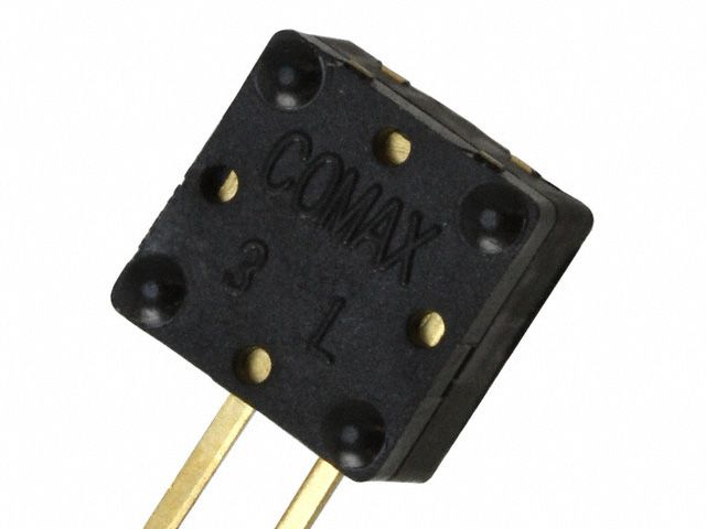 供应C&K 倾斜传感器  RB-220-07A R，原装进口