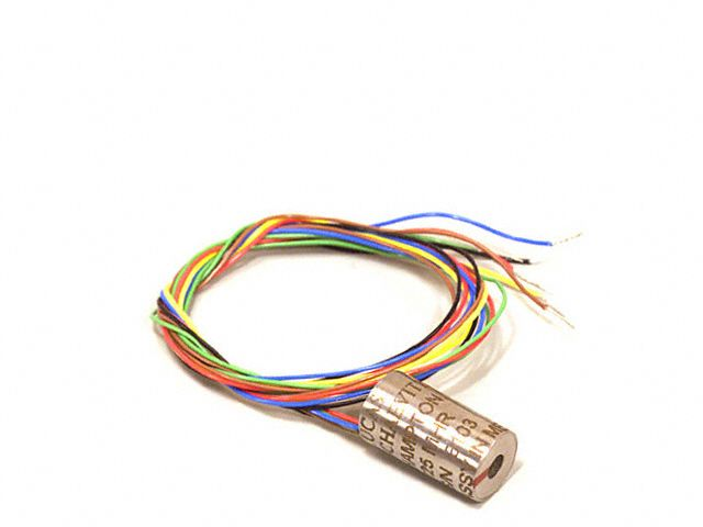 供应Measurement LVDT 变送器（线性可变差动变压器）02560407-000，原装进口