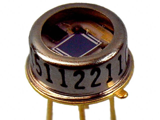 供应Advanced 专用传感器SD112-45-11-221，原装进口