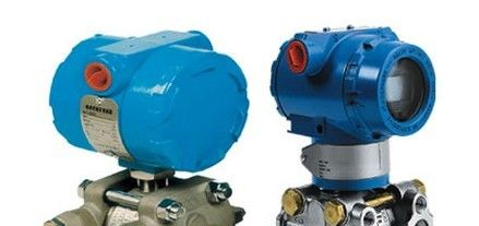 EJA130A,EJA130A高静压差压变送器
