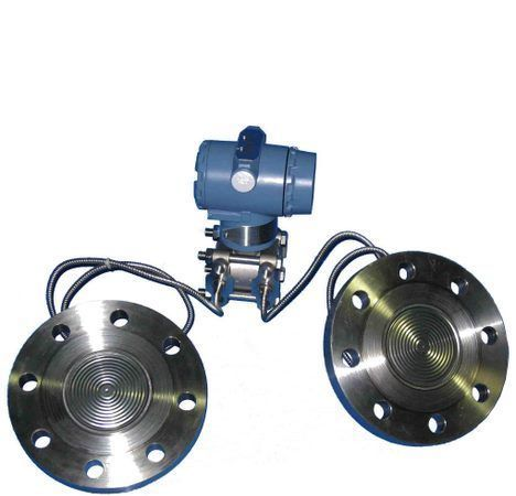 EJA220A,EJA220A法兰安装式差压变送器