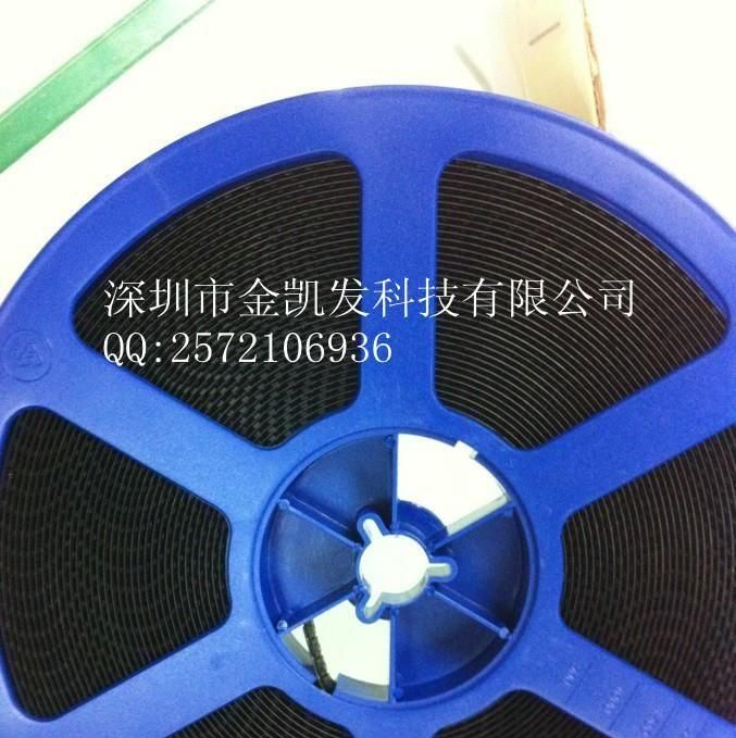 SI2301 SOT23 场效应MOS管  全新原装现货 厂家直销