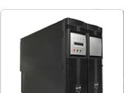 供应东营伊顿UPS电源/东营山特UPS电源/东营UPS恒安蓄电池