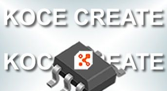 LED驱动IC厂家，LED驱动IC厂家