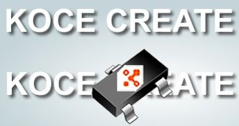 LED驱动IC报价，专销LED驱动IC