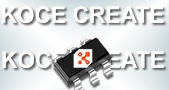 LED驱动IC批发，LED驱动IC批发厂家