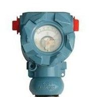 2088压力变送器