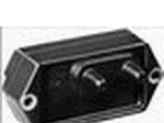 供应142PC15D压力传感器
