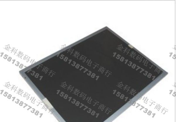 供应【工业液晶屏】AA12SB6C-ADFD MITSUBISHI TFT 12.1