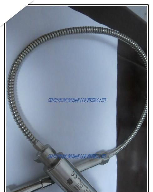 《全新原装》GEFRAN传感器M31-6-M-P10M-1-4-D