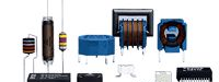 供应 Panasonic  功率电感  ELLYF4R7M  4.7uH  2520 1080mA 0.33Ω 3000PCS/REEL