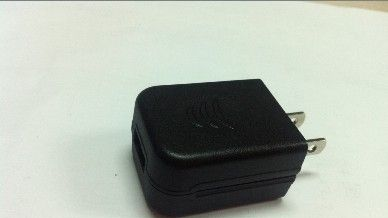 供应5V1A充电器，5V1000MA充电器，CB认证