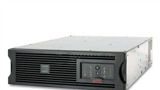 供应银川APC UPS电源★原装进口