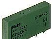 （松下）APE30020-24V 继电器