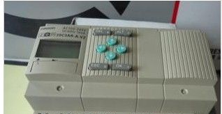 供应欧姆龙 OMRON 可编程继电器 ZEN-20C3AR-A-V2 全新原装
