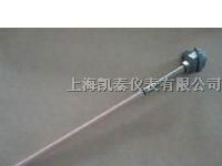 供应铂铑热电偶 s型热电偶