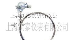 供应铠装铂铑热电偶