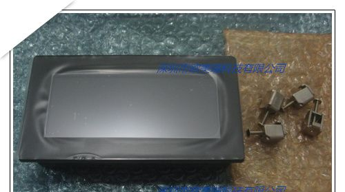 VT3-W4T 基恩士KEYENCE  VT3-W4T 触摸屏《原包装》