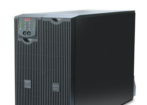 供应APC UPS电源供应商/济南APCUPS电源报价 APC电源渠道价格供应