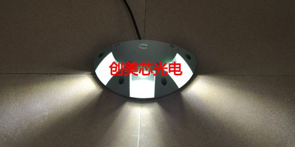 LED壁灯