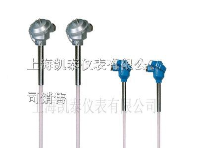 双铂铑热电偶（B型热电偶）