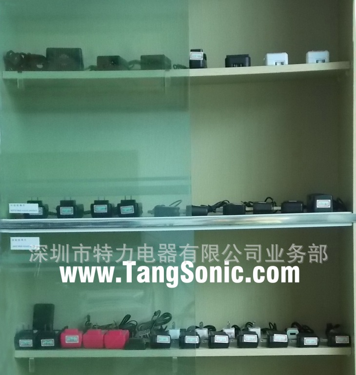 供应深圳电源生产厂家直供9 1W led驱动电源 可OEM