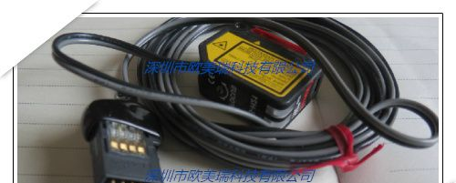 《全新原装》SUNX   LS-H21  激光传感器