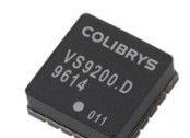 供VS9002.D  VS9010.D  VS9030.D振动传感器 VS9050.D  VS9100.D  VS9200.D