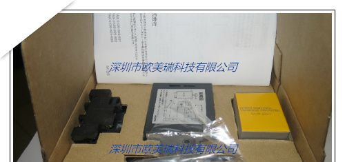 SS21L《全新盒装》日本东方马达调速器 SS21L