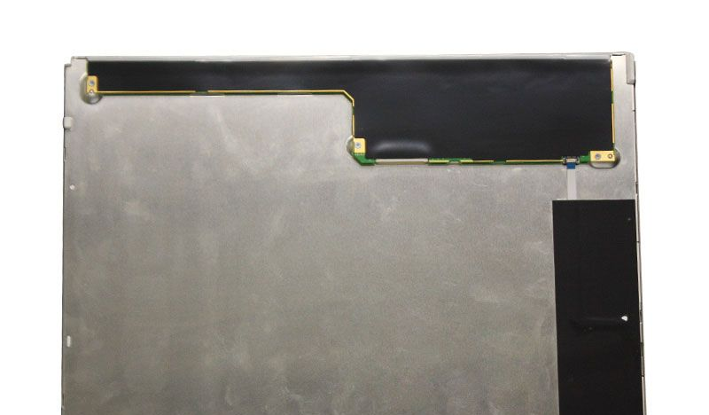 供应15寸工控类液晶屏LQ150X1LG92