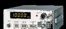 CT-6520发动机转速表