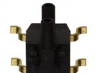 供应24PC15SMT压力传感器