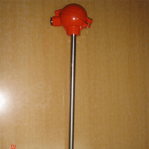 环亚小铂铑100型热电偶-供不应求
