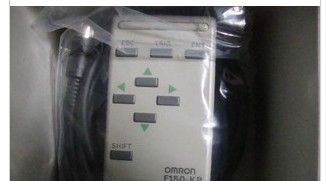 供应CS1W-CN223 全新OMRON欧姆龙PLC可编程序控制器I/O连接电缆