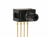 供应24PCBFA6G压力传感器