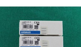 供应全新 欧姆龙 OMRON 安全继电器G9SB-301-D
