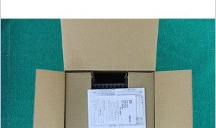 供应 欧姆龙 OMRON 安全继电器 G9SP-N20S 全新