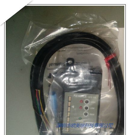 全新原装KEYENCE 基恩士 传感器 LX2-70