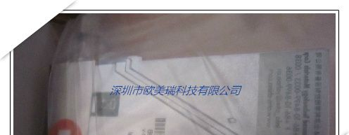 优势全新原装ATM流量计 F-111B-500-ABD-22-V