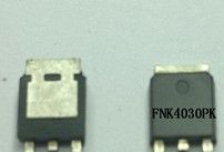 中低压mosfet报价表|价格合理