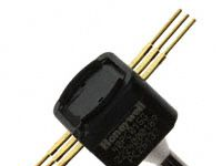 供应40PC015G1A压力传感器