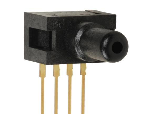 供应26PCDFA6G压力传感器