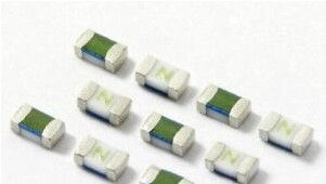 批发貼片保險絲,自恢复保险丝,電流保險絲