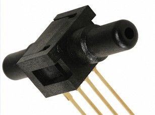 供应24PCEFA6D压力传感器