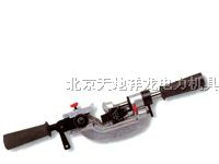 供应WS-50电缆剥皮器