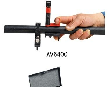 供应AV6400高品质电缆剥皮器